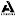 lenplit.ru favicon