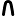 lenplitka.ru favicon