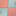 lenplitkaspb.ru favicon