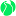 lenpokos.ru favicon