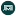 lenpolygraphmash.ru favicon