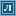 lenproekt.com favicon