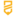 lenpromexpertiza.ru favicon