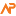 lenreactiv-shop.ru favicon