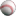 lenregionbaseball.ru favicon