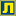lenrem.ru favicon