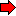 lenremont.moscow favicon