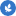 lenrus.ru favicon