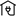 lenrusset.ru favicon