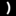 lens-agency.ru favicon