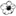 lens-roses.com favicon