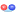 lens4me.ru favicon