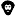 lensad.ru favicon