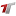 lensalut.ru favicon
