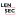 lensec.ru favicon
