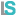 lensesshop.ru favicon