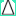 lensglasses.ru favicon