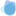 lensgo.ru favicon