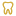 lenskaya-6.ru favicon