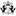 lenskayadesign.ru favicon