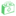 lenskmed.ru favicon