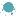 lensov.online favicon