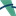 lenspasibo.ru favicon