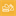lenspecteh47.ru favicon