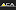 lenspetsavto.ru favicon