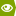 lensservice.ru favicon