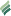 lenstroigaz.ru favicon