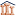 lenstroiproekt.ru favicon