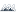 lenstroydetal.ru favicon