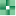 lenstroydom.ru favicon
