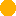 lenstroykom.ru favicon