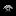 lenstroykomplekt.ru favicon