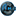 lenstroymet.ru favicon