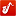 lensvadba.ru favicon