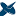 lensvaya.ru favicon