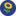 lenta-24.ru favicon