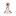 lenta-63.ru favicon