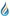 lenta-brit.ru favicon