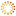 lenta-diod.ru favicon
