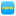 lenta-ekaterinburg.ru favicon