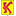 lenta-kvinta.ru favicon