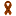 lenta-opt.ru favicon