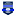 lenta-p.ru favicon