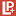 lenta-plus.com favicon