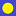 lenta-rabota.ru favicon