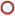 lenta-scotch.ru favicon